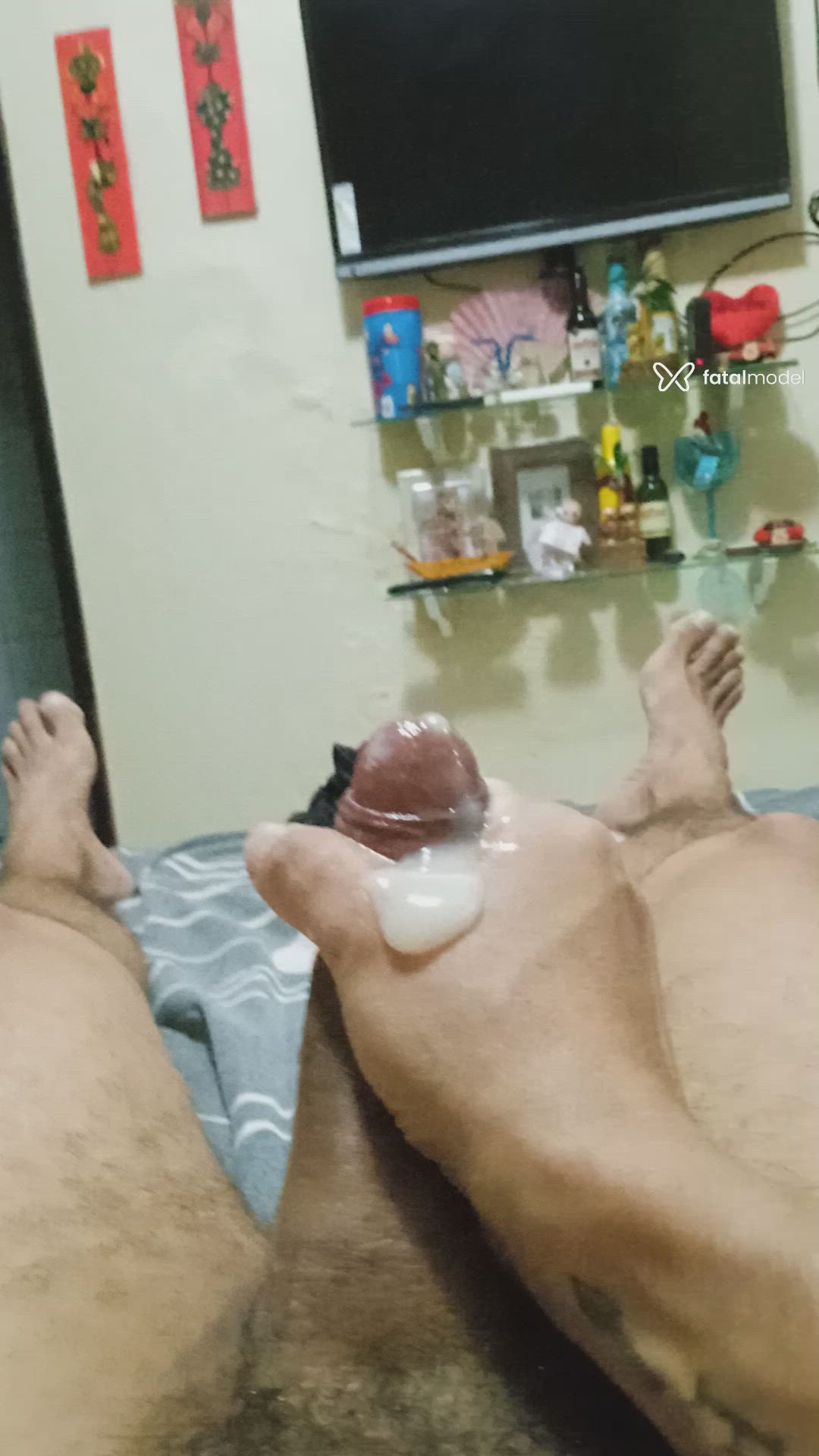 Vídeo 1
