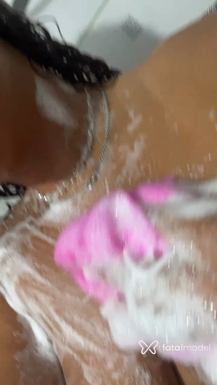 Vídeo 6