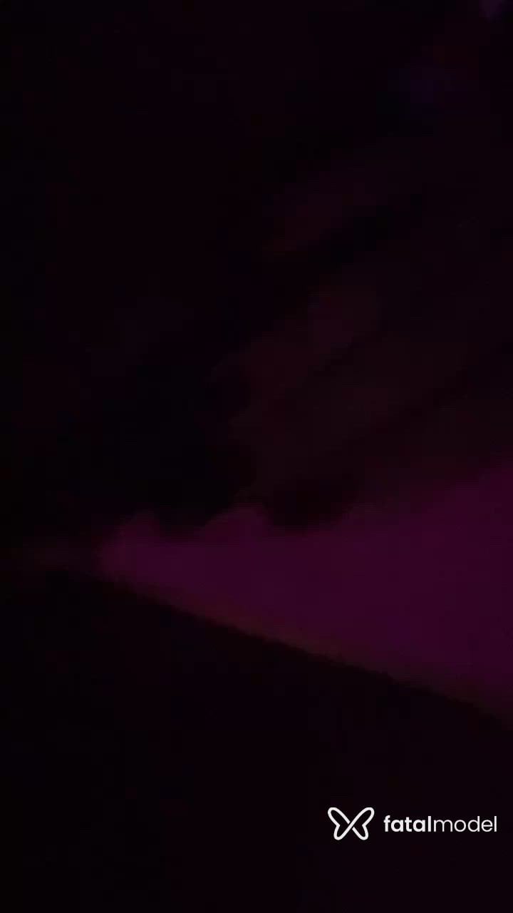 Vídeo 5