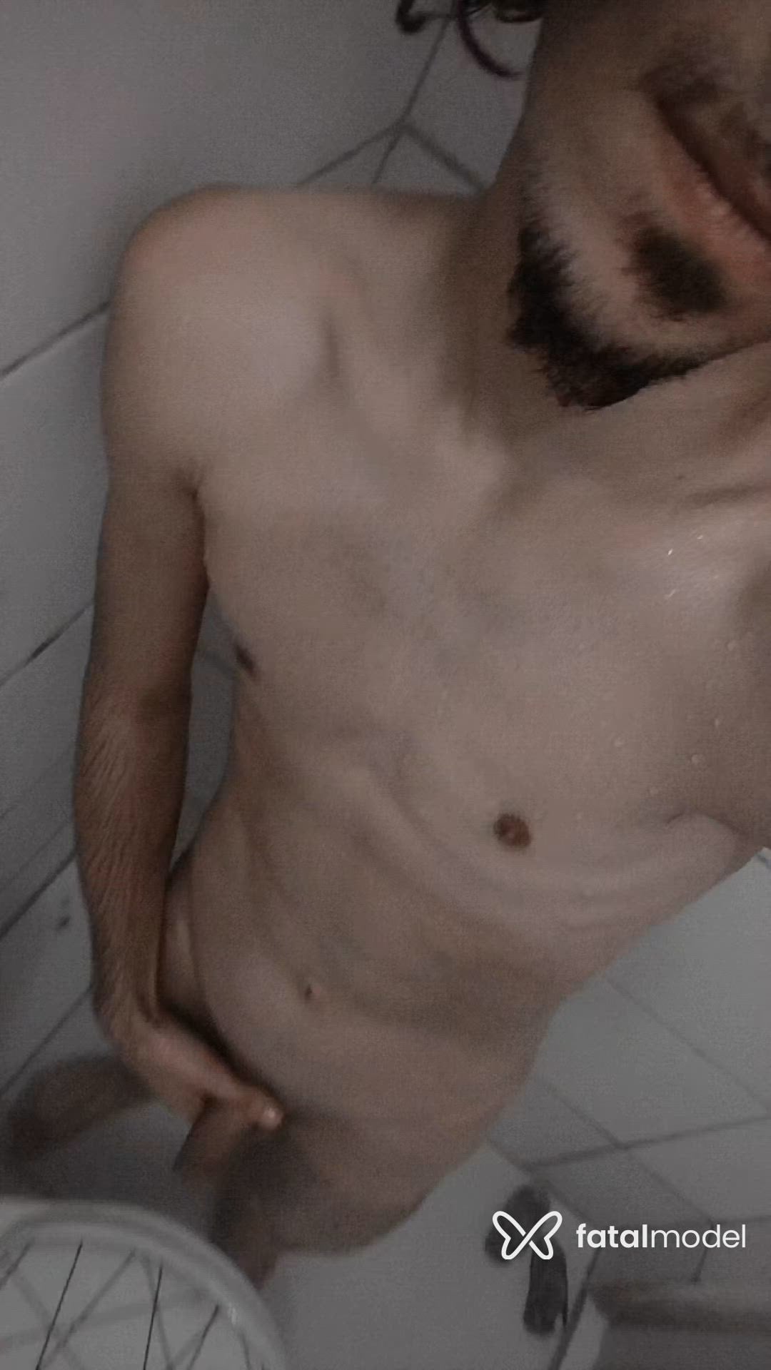 Vídeo 2