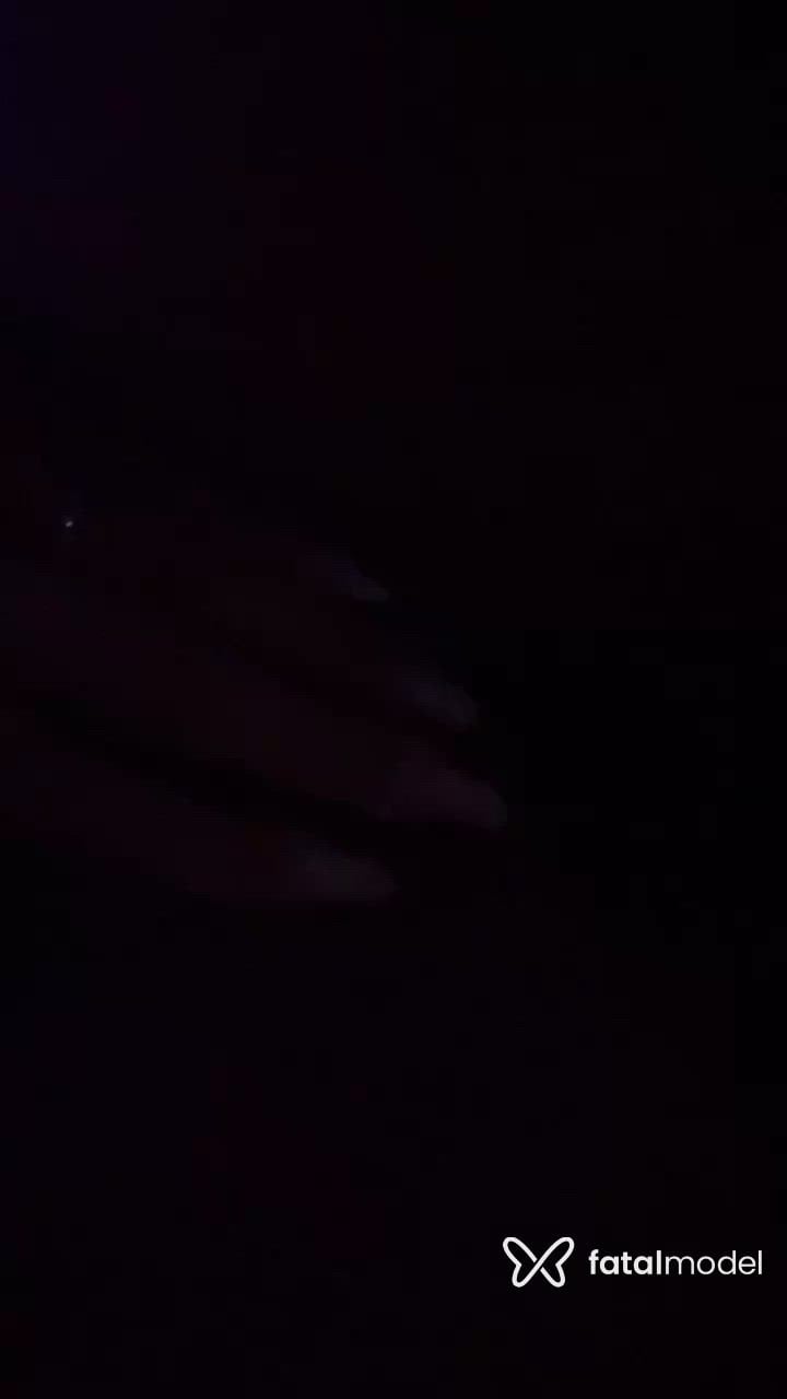 Vídeo 3