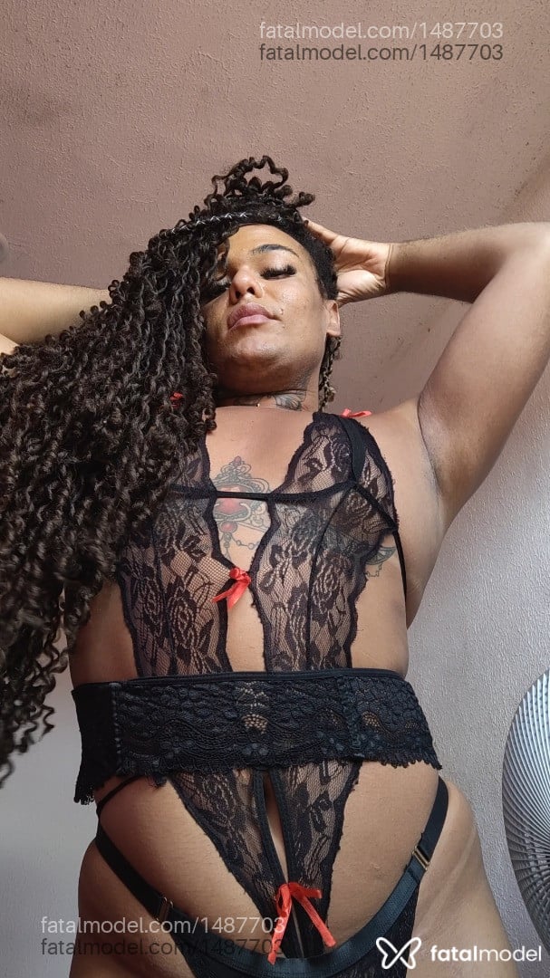 Imagem 3