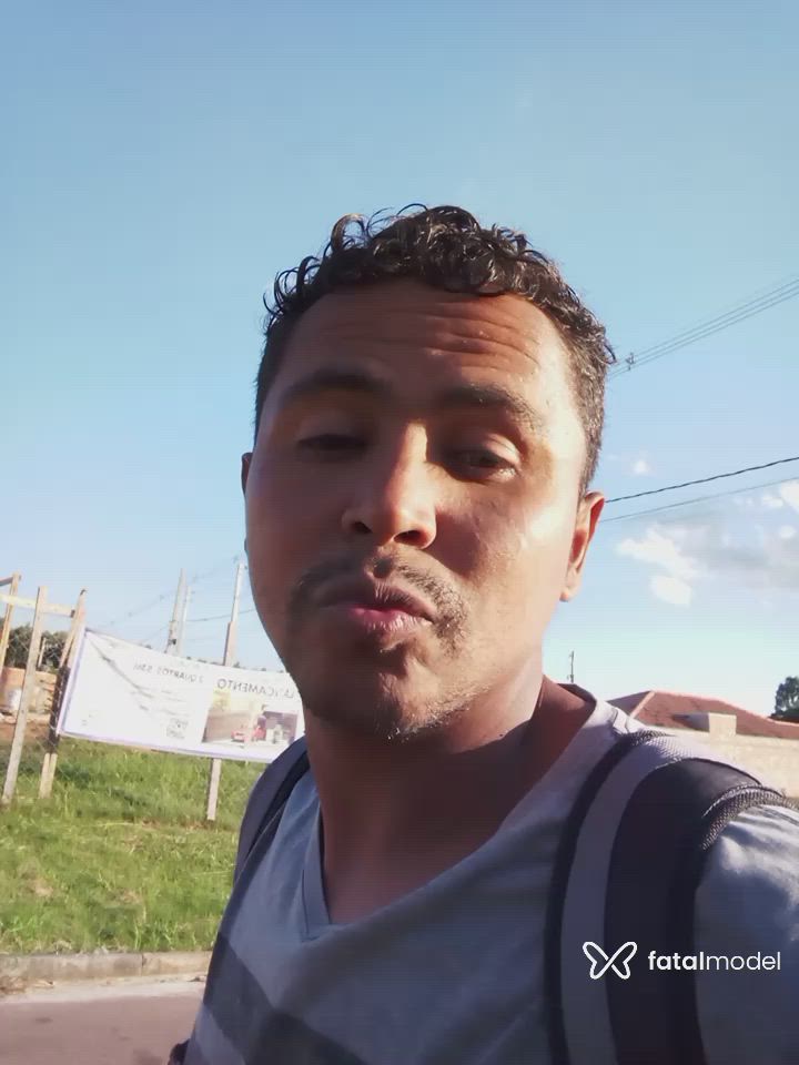 Vídeo 5