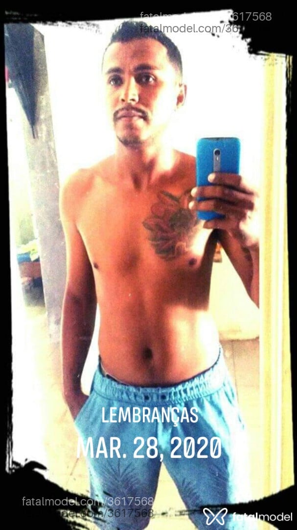 Imagem 1