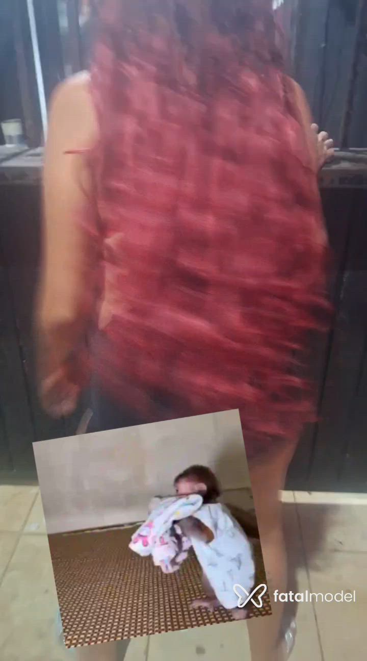 Vídeo 1