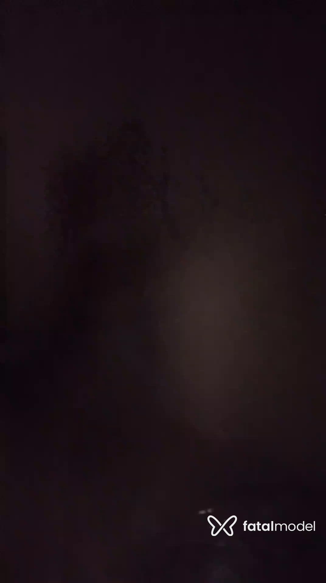 Vídeo 1