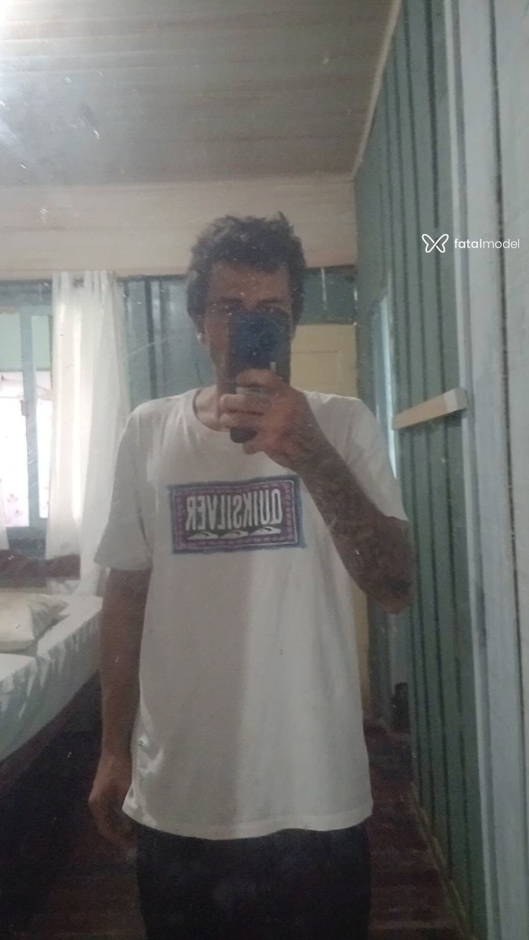 Vídeo 1