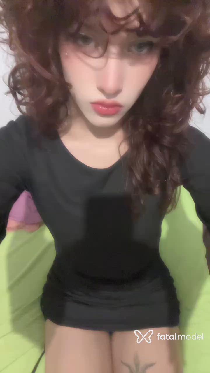 Vídeo 5