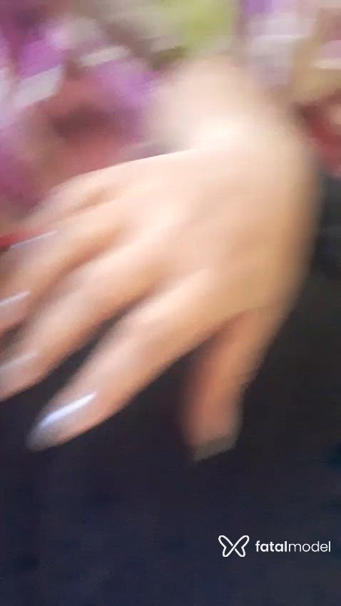 Vídeo 6