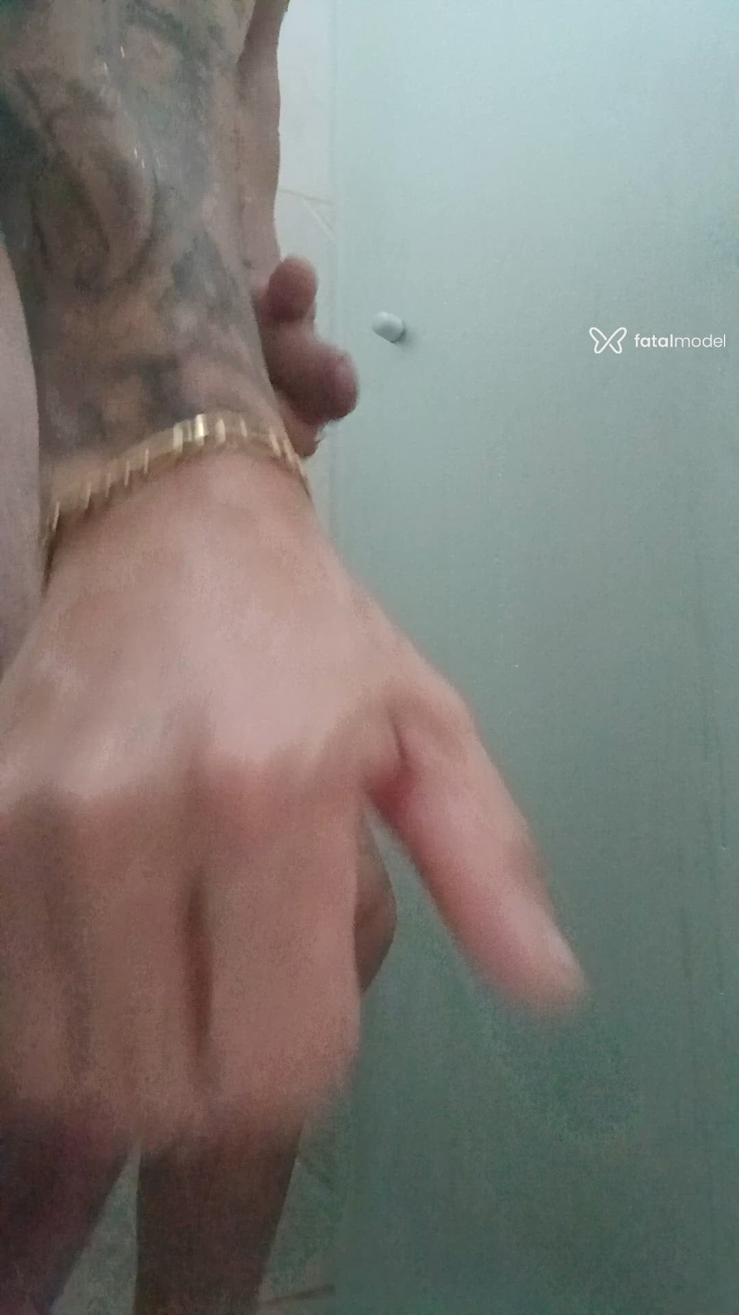 Vídeo 4