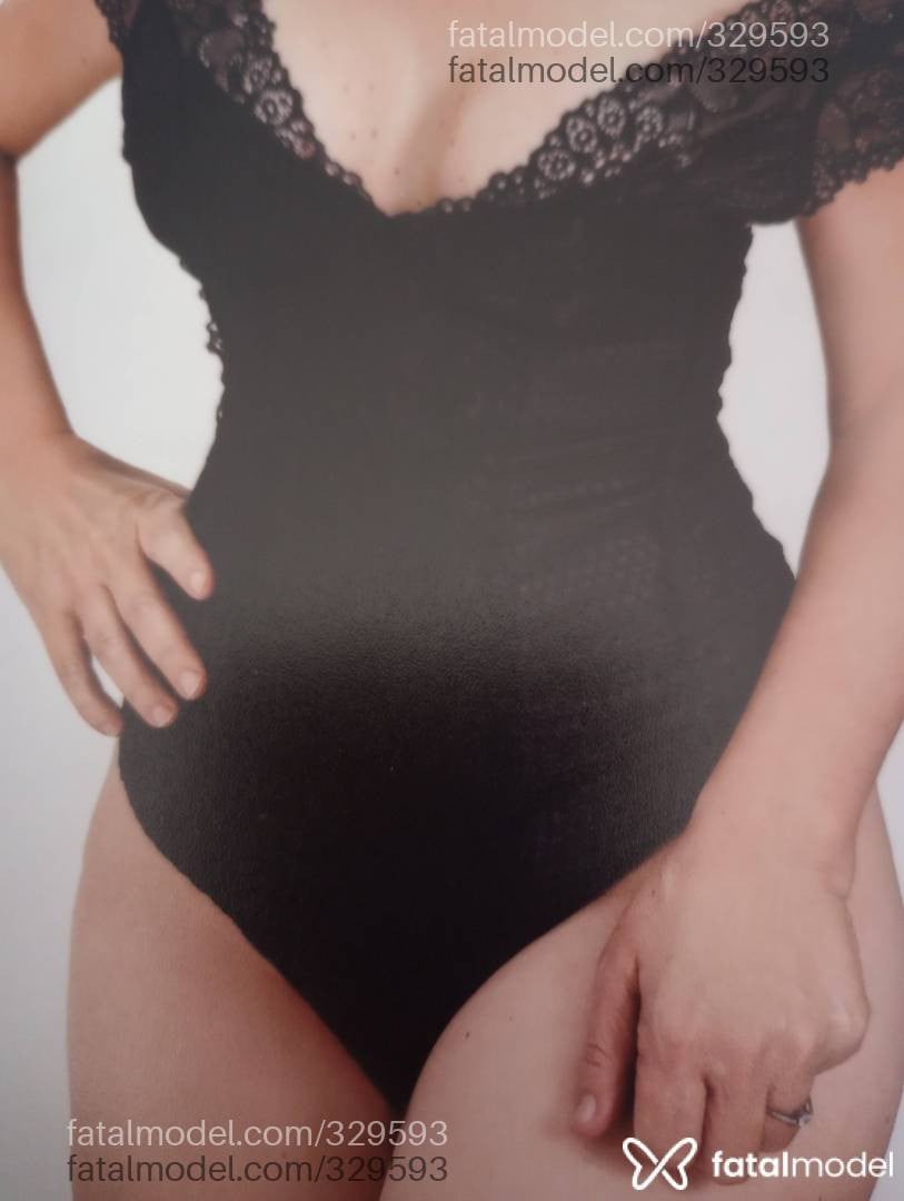 Acompanhante mulher com cabelo castanho de olhos castanhos em Itajaí - Sandra