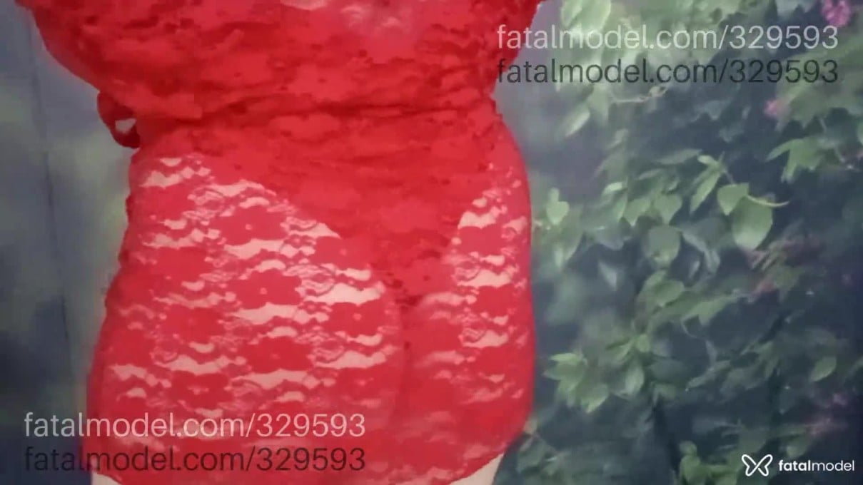 Acompanhante mulher com cabelo castanho de olhos castanhos - Sandra Acompanhante mulher com cabelo castanho de olhos castanhos - Sandra