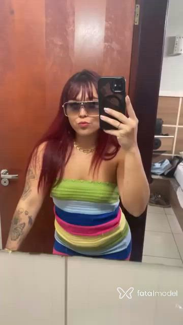 Vídeo 7