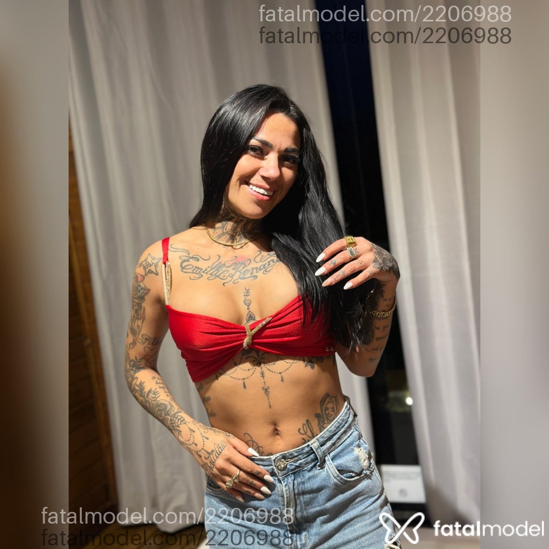 Imagem 2