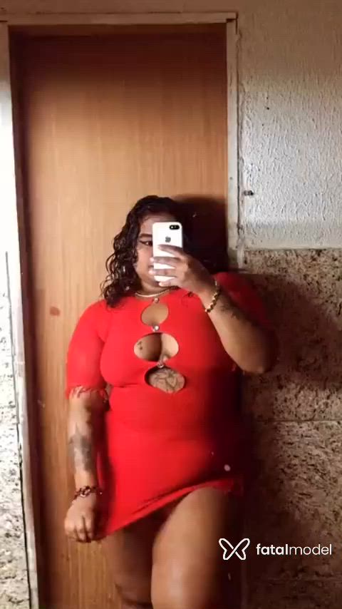 Vídeo 11