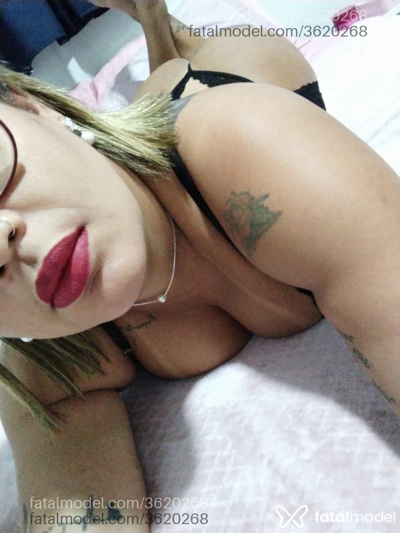 Imagem 2