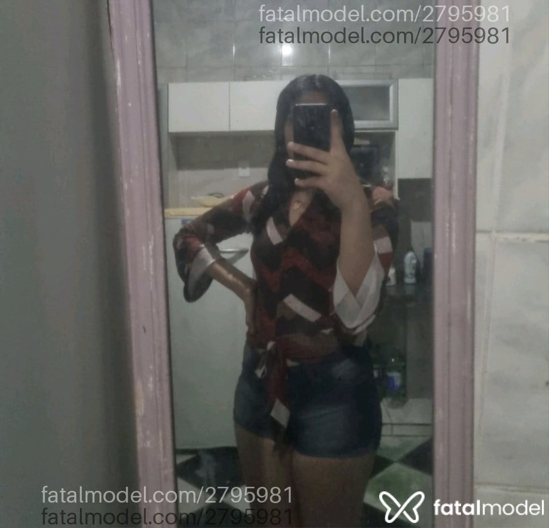 Imagem 12
