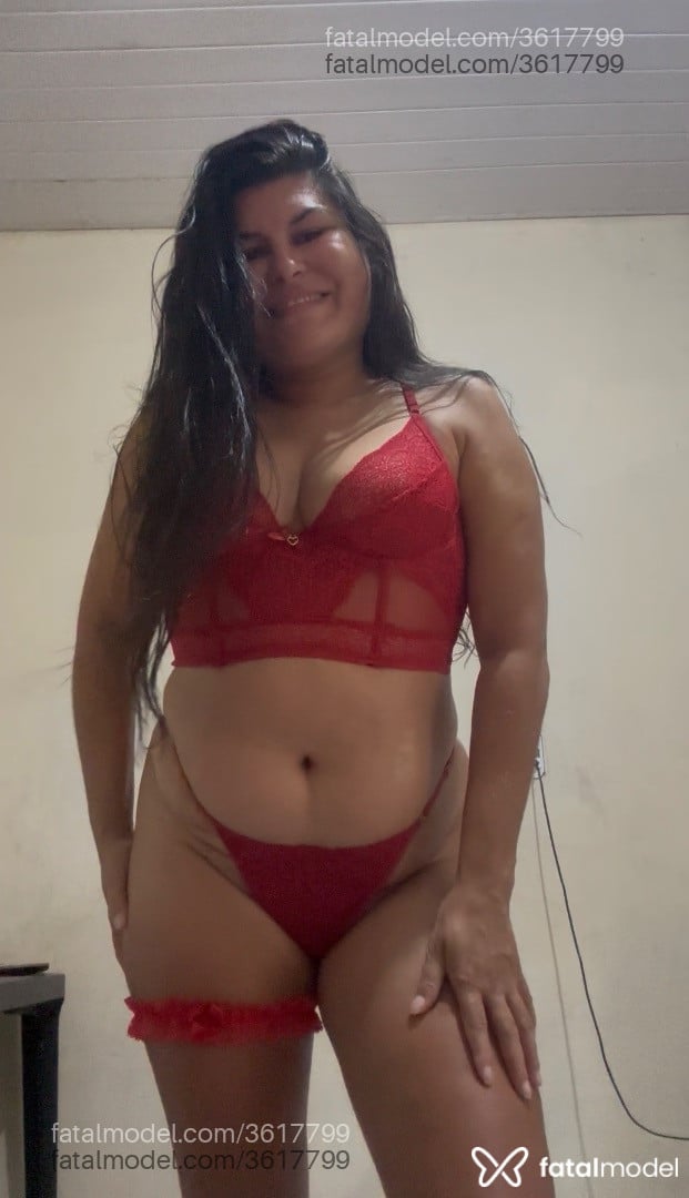 Imagem 6