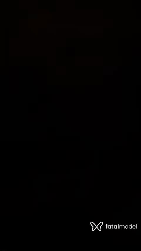 Vídeo 5