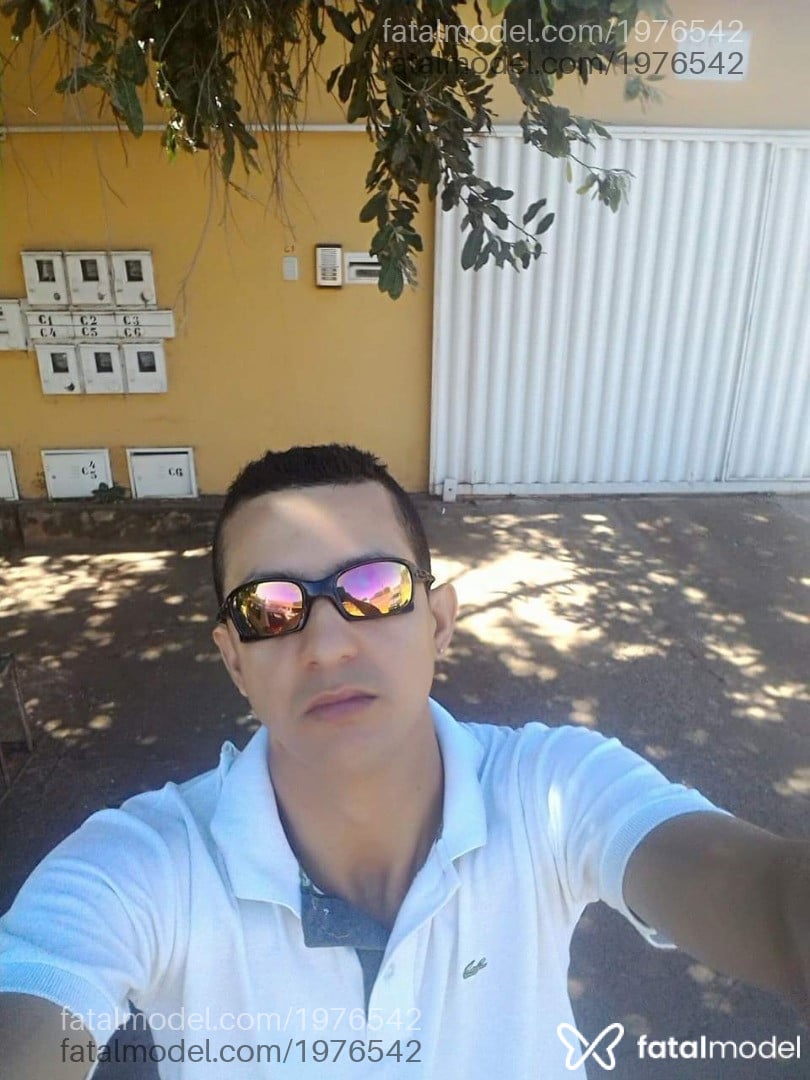 Imagem 3