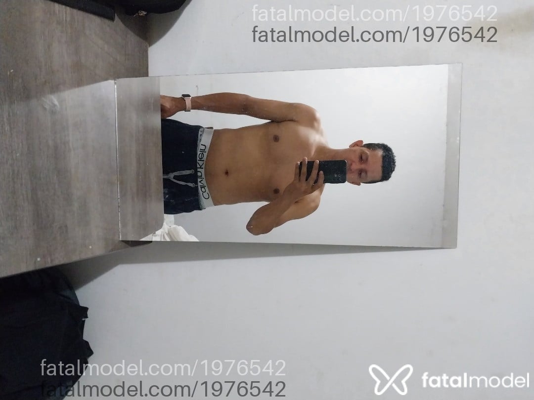 Imagem 2