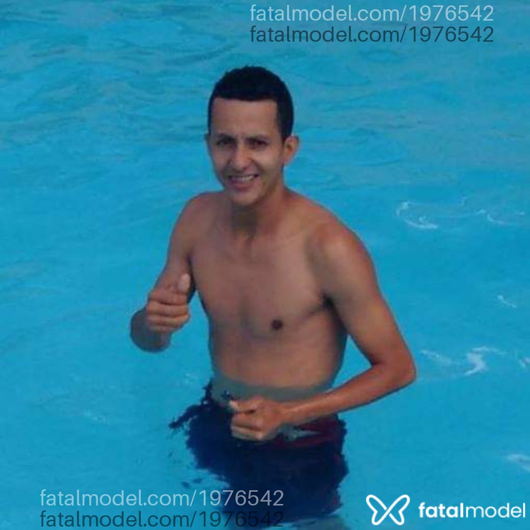 Imagem 1