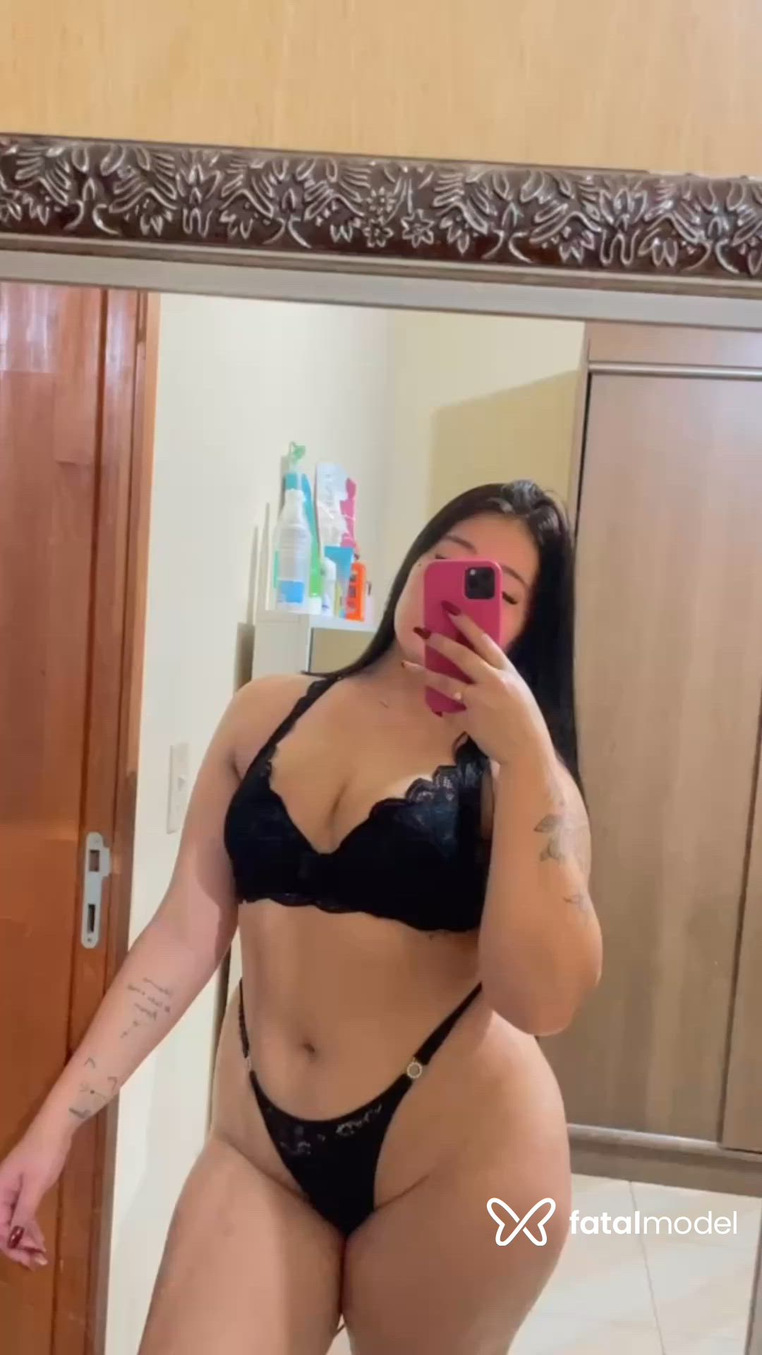 Ketlem acompanhante em Porto Alegre — foto 12