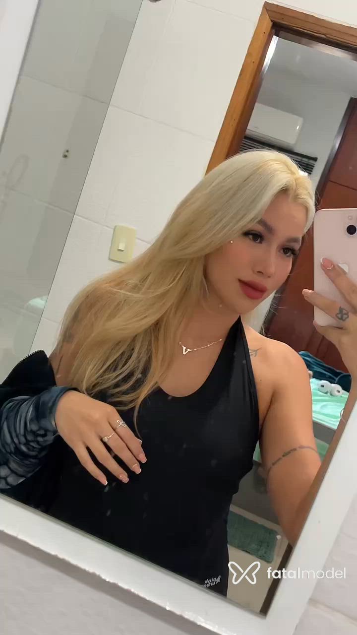 Vídeo 9