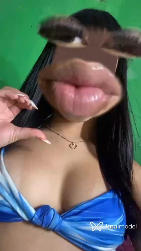 Vídeo 4