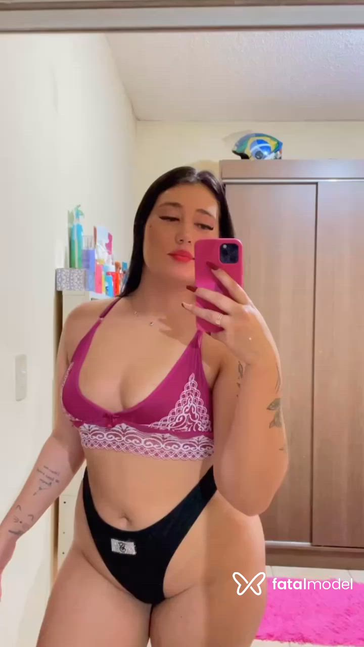 Ketlem acompanhante em Porto Alegre — foto 10