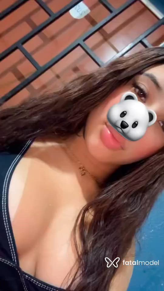 Vídeo 1