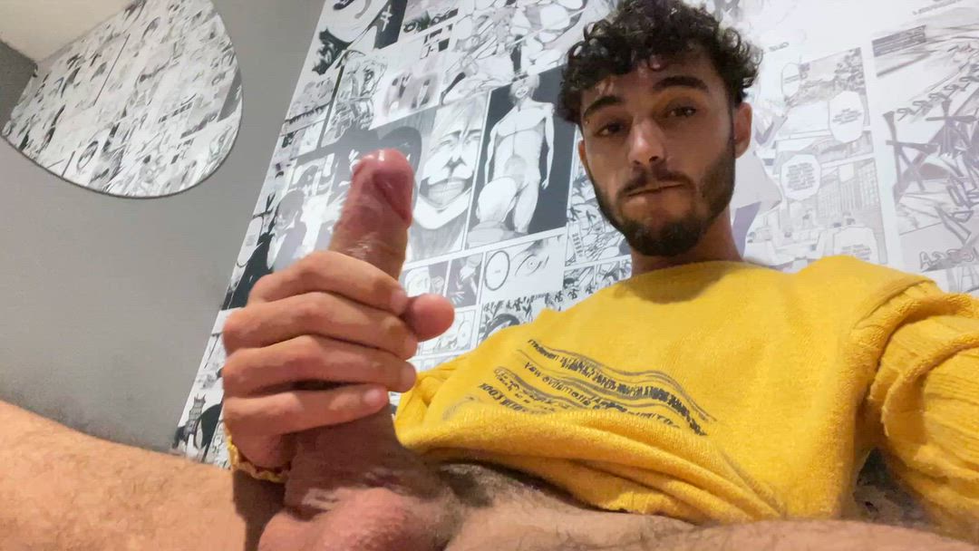 Vídeo 3