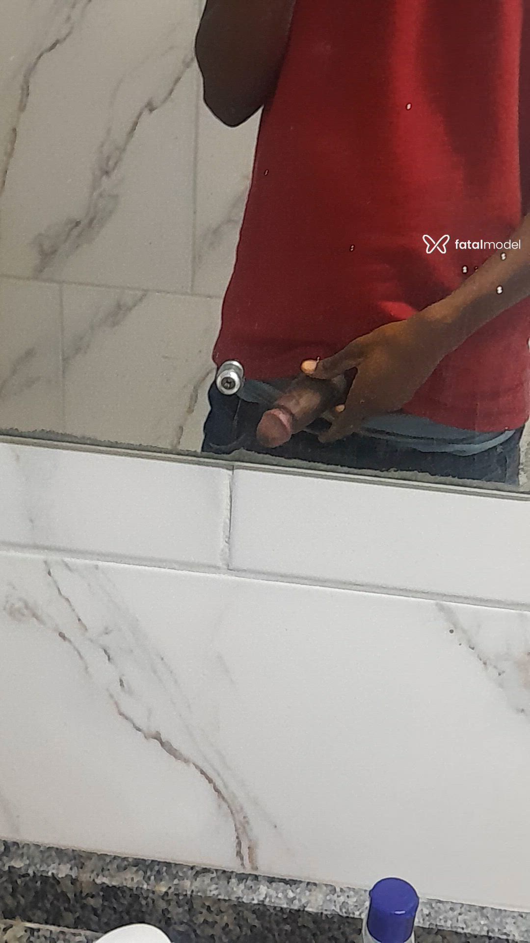 Vídeo 2
