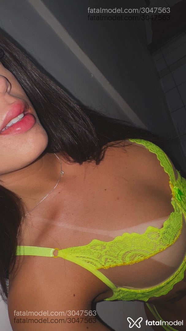 Imagem 3