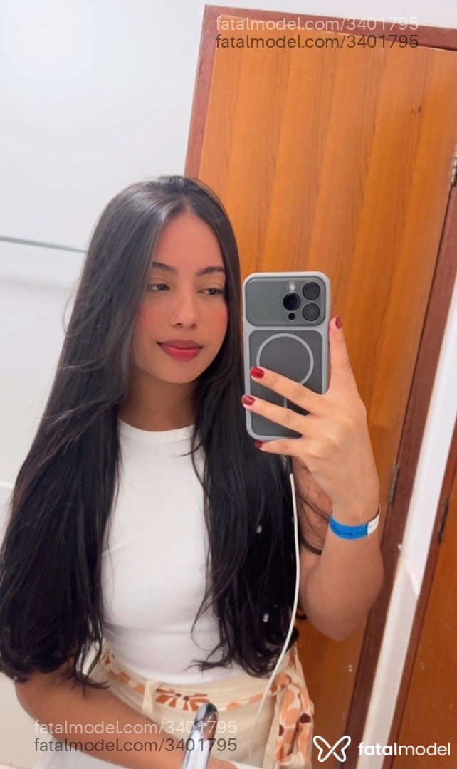 Imagem 7