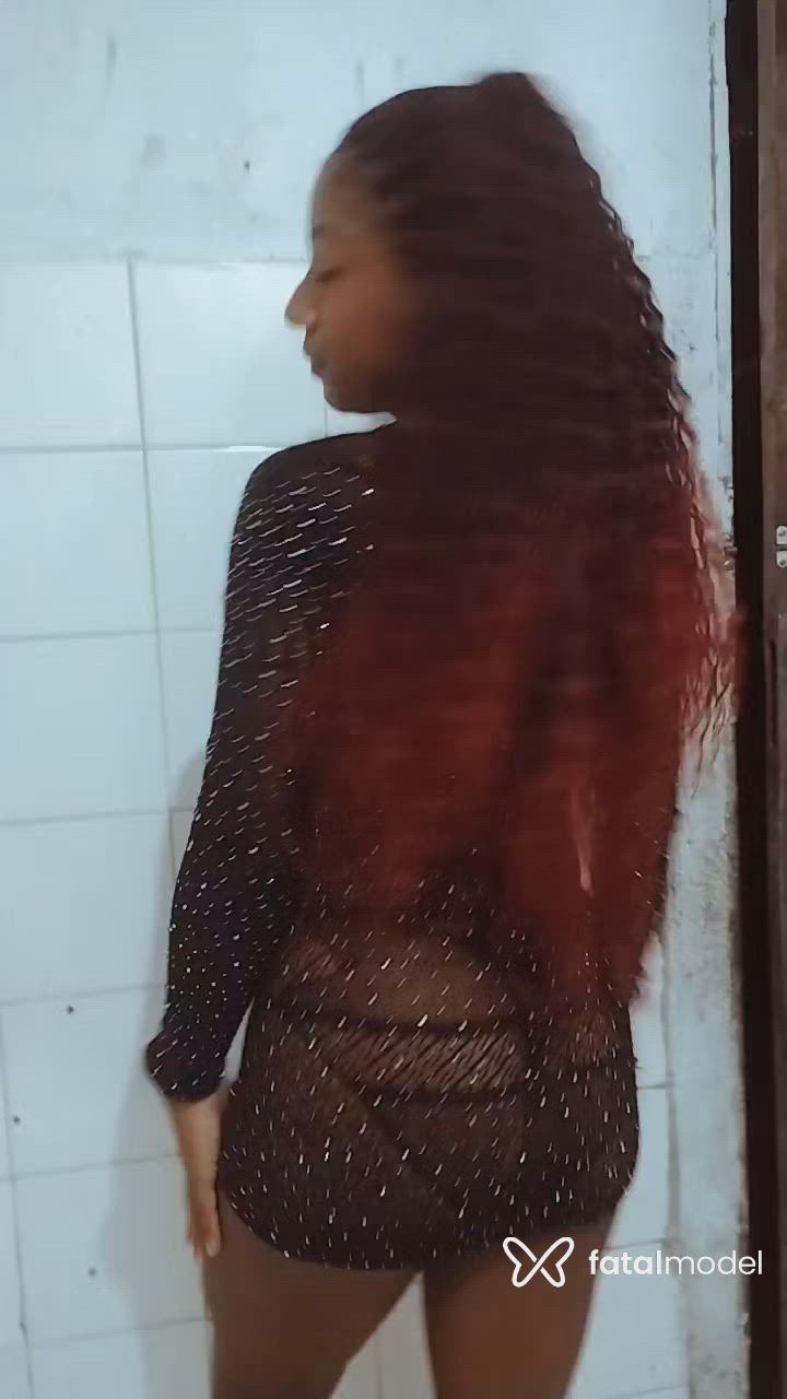 Vídeo 4