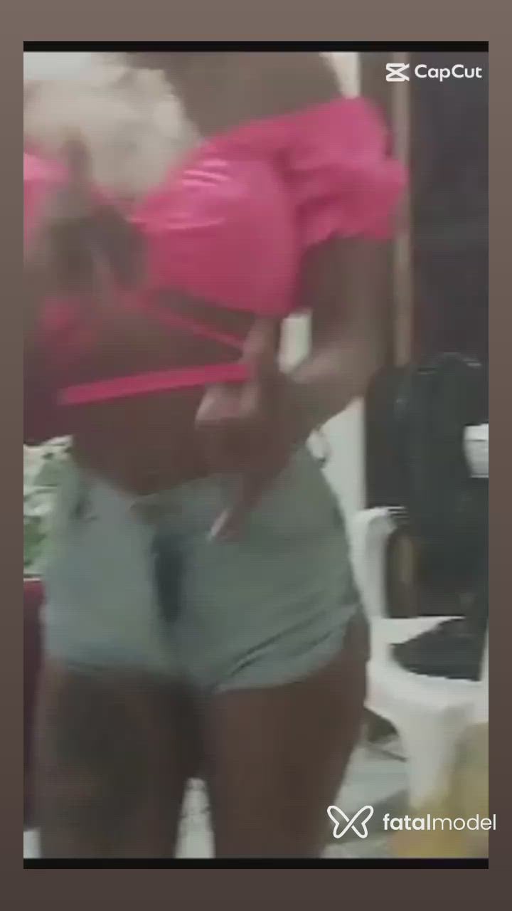 Vídeo 10