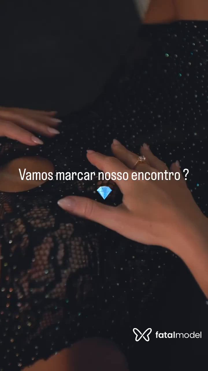 Vídeo 2