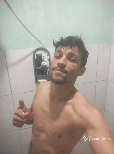 Vídeo 3