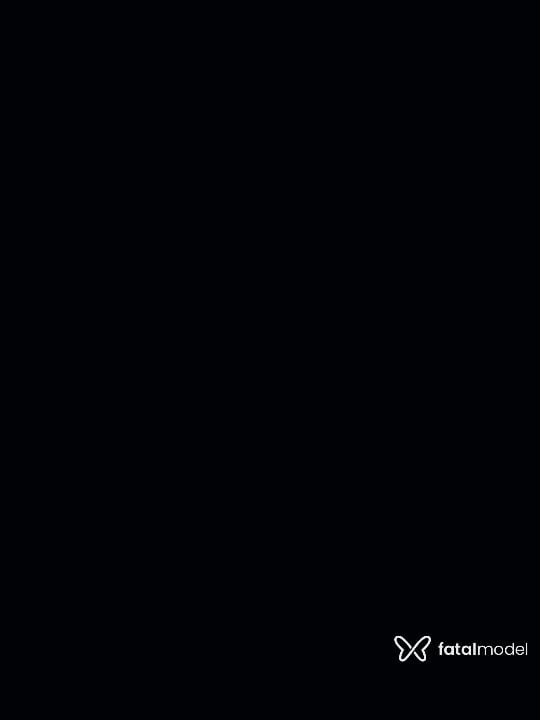Vídeo 3