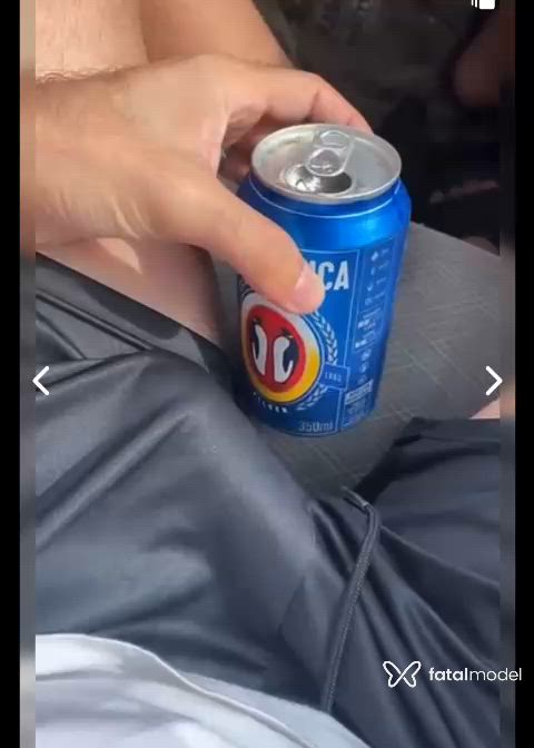 Vídeo 2