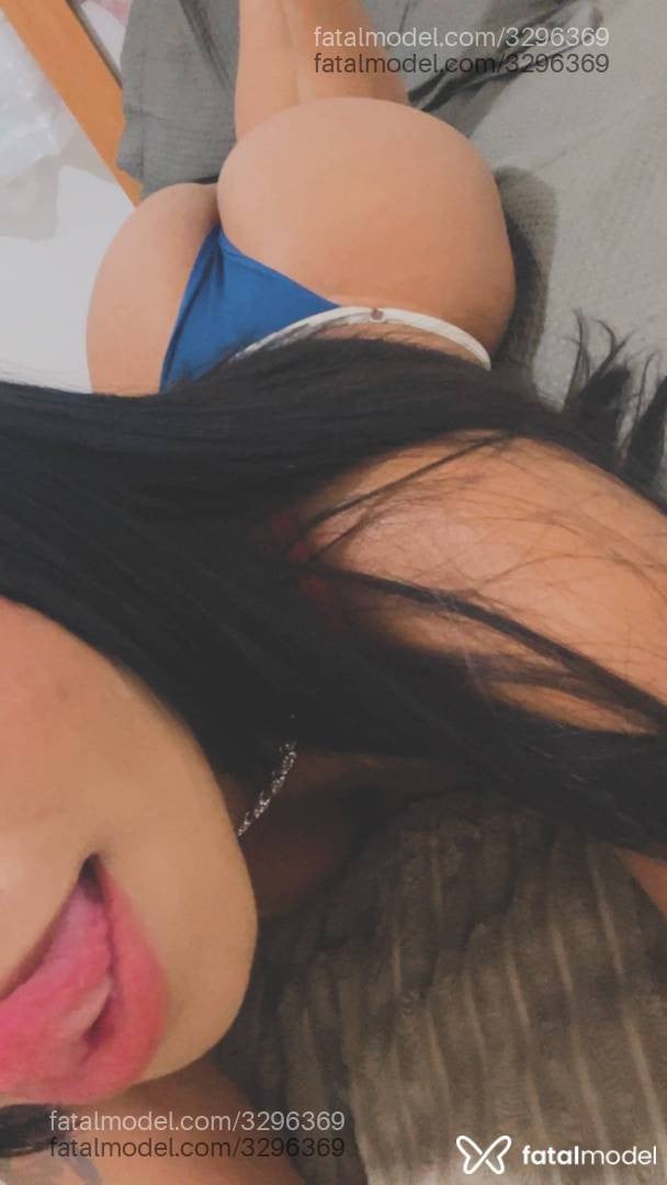 Acompanhante mulher morena (o) de olhos castanhos em Governador Valadares - Larissa