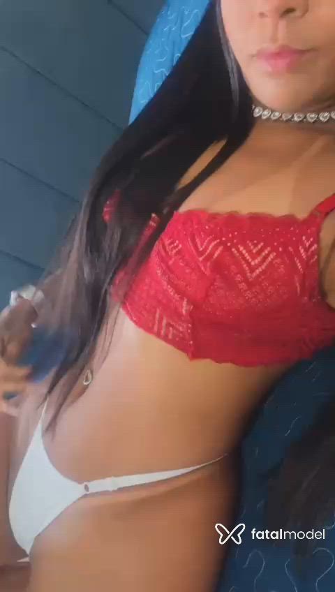 Vídeo 2