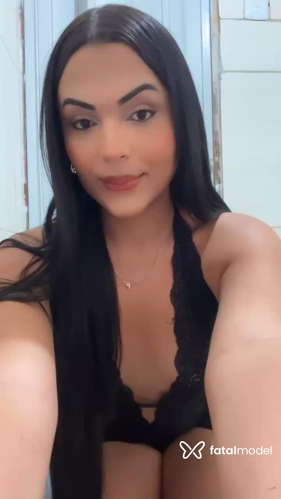 Vídeo 12
