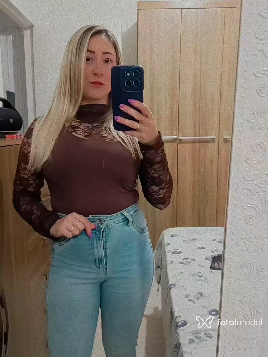 Vídeo 4