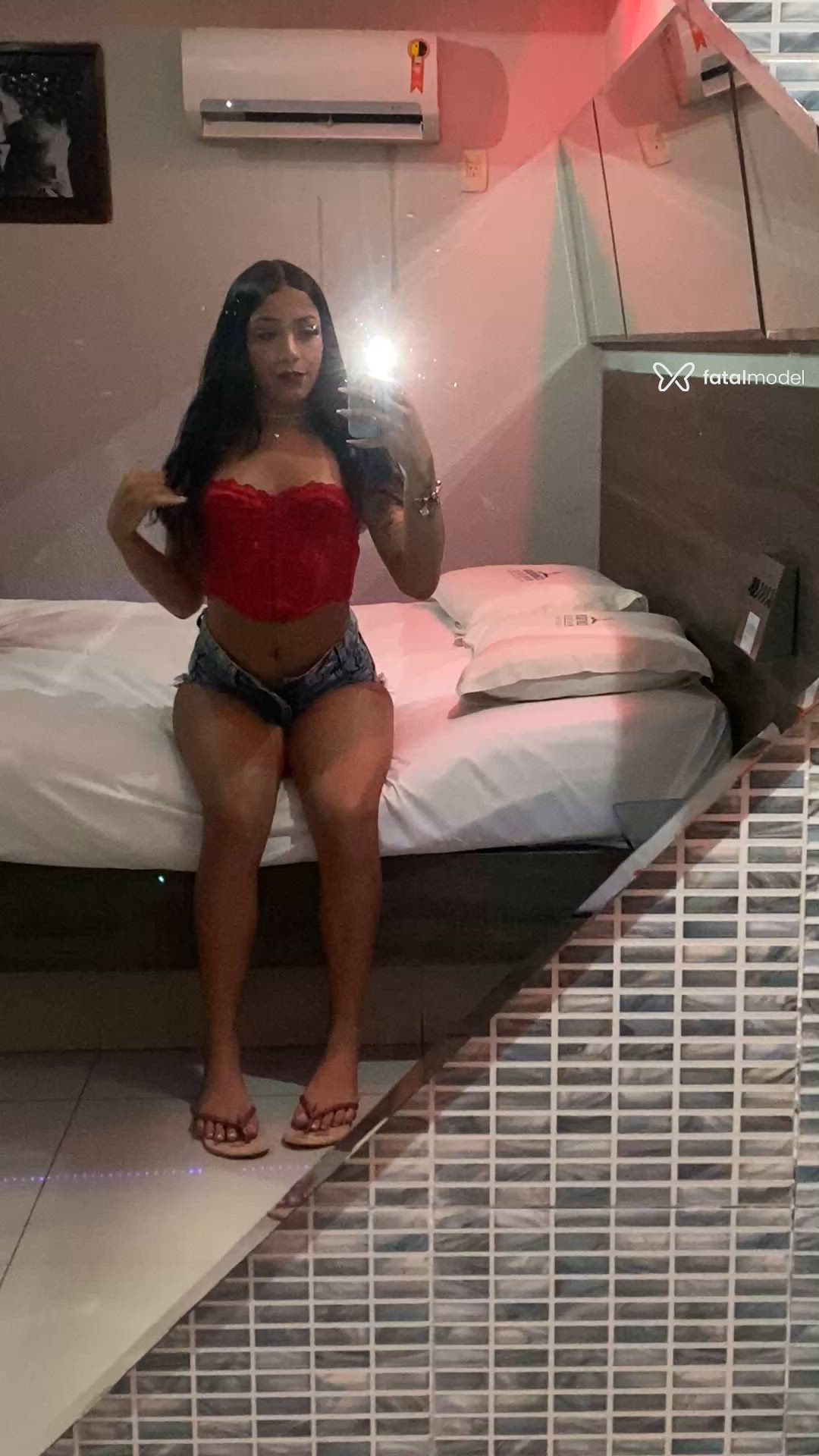 Vídeo 10