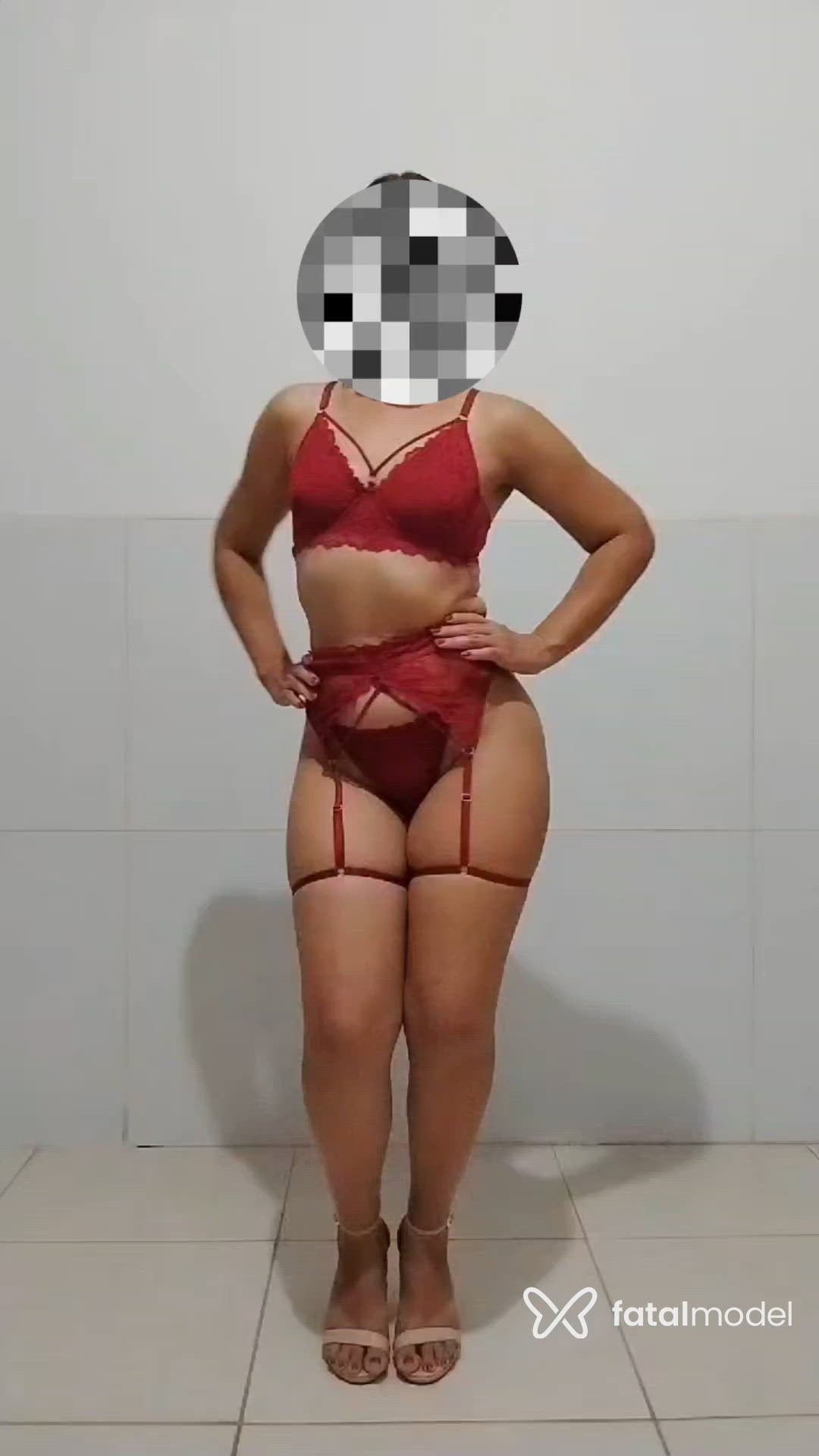 Vídeo 3