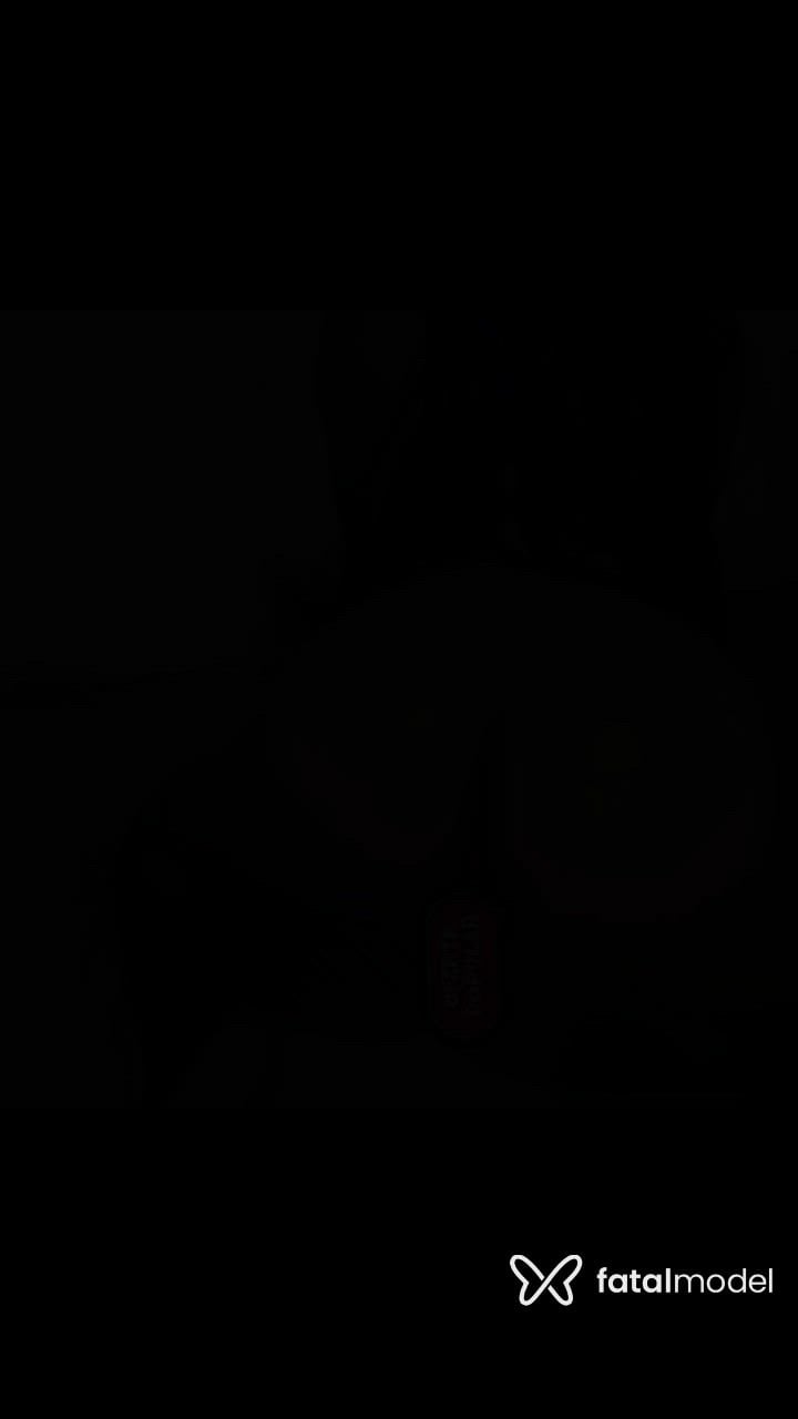 Vídeo 5