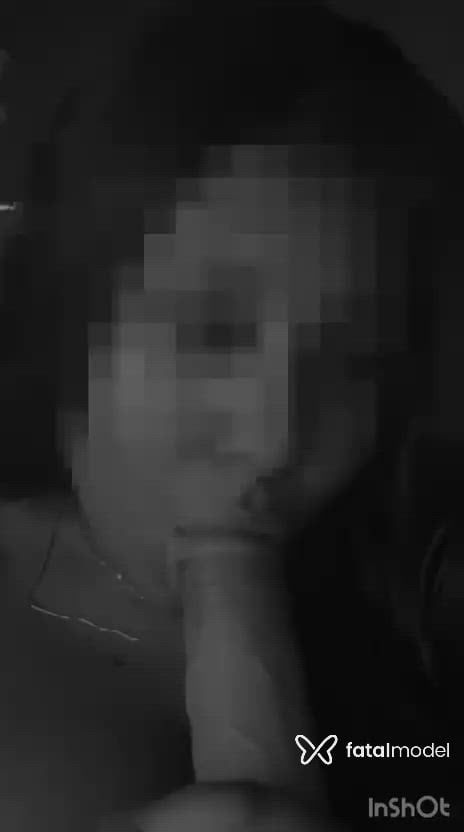 Vídeo 1
