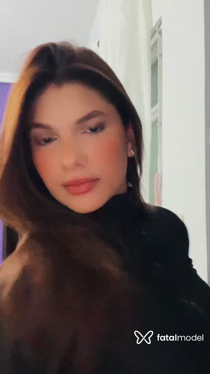 Vídeo 4